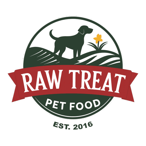 Two raw steaks and a bowl of ground meat on a wooden cutting board and marble surface.