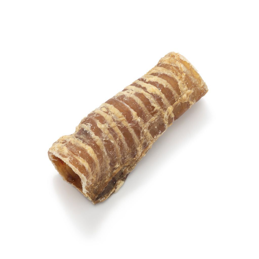 Cut Beef Trachea