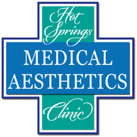 Hot Springs Surgery and Vein in Hot Springs, AR