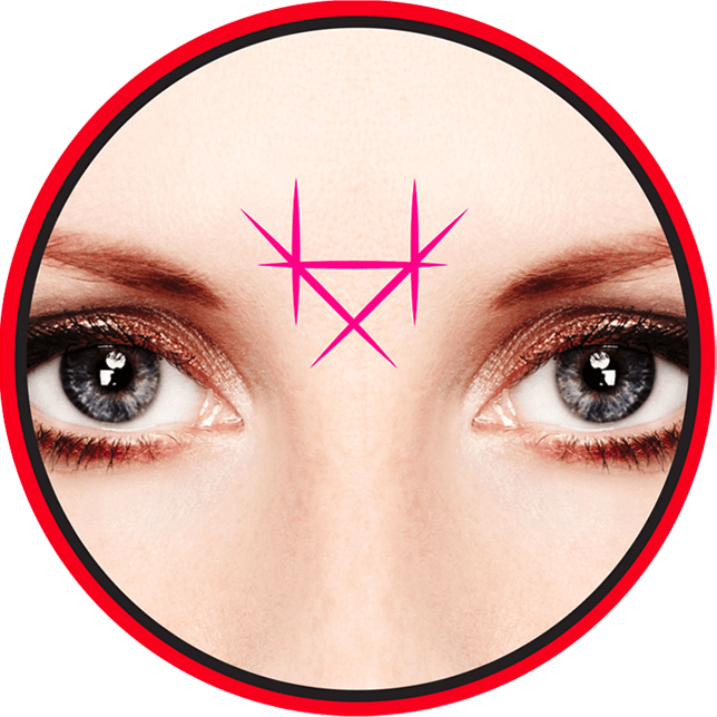 Glabella Lift procedure offered by Hot Springs Surgery and Vein in Hot Springs, AR