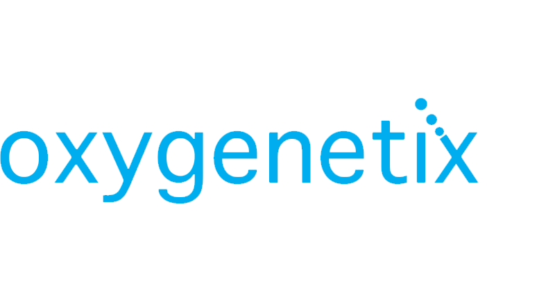 Oxygenetix offered by Hot Springs Surgery and Vein