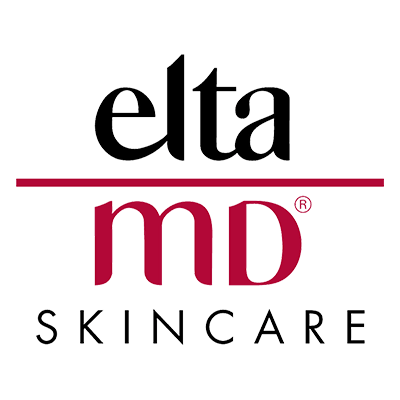 EltaMD Skincare offered by Hot Springs Surgery and Vein
