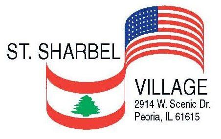 St. Sharbel Village Phase I