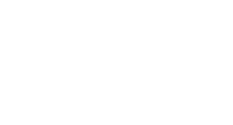 Luminate Home Loans logo