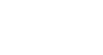 Luminate Home Loans logo