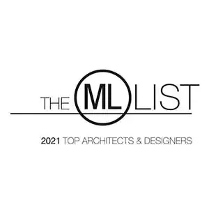 Ashley Campbell Interior Design recognized by Mountain Living Magazine 2021 Top Interior Designers