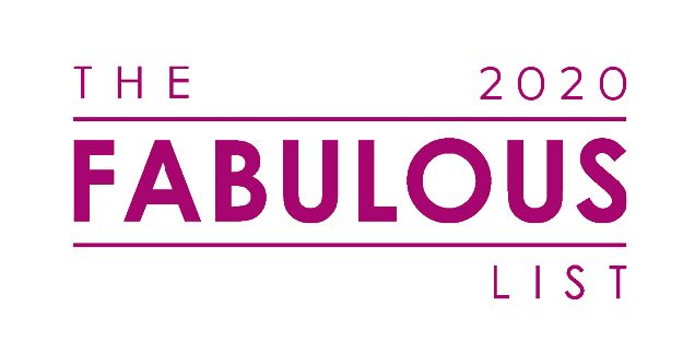 Ashley Campbell Interior Design recognized by Colorado Homes & Lifestyles 2020 Fabulous List