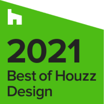 Ashley Campbell Interior Design Best of Houzz 2021