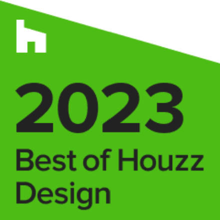 Ashley Campbell Interior Design Best of Houzz 2023