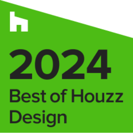 Ashley Campbell Interior Design Best of Houzz 2024