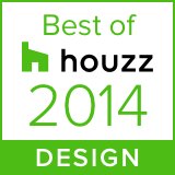Ashley Campbell Interior Design Best of Houzz 2014