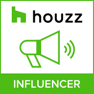 Ashley Campbell Interior Design Over 500,000 likes on Houzz