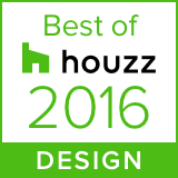 Ashley Campbell Interior Design Best of Houzz 2016