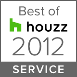 Ashley Campbell Interior Design Best of Houzz 2012