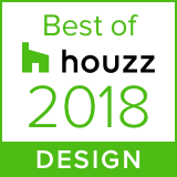 Ashley Campbell Interior Design Best of Houzz 2018
