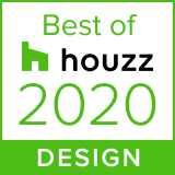 Ashley Campbell Interior Design Best of Houzz 2020