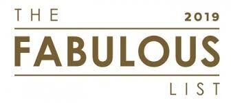 Ashley Campbell Interior Design recognized by Colorado Homes & Lifestyles 2019 Fabulous List