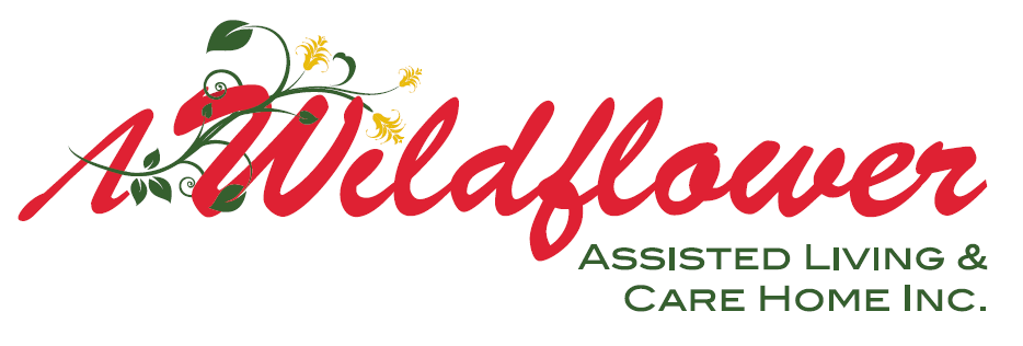 A Wildflower Assisted Living