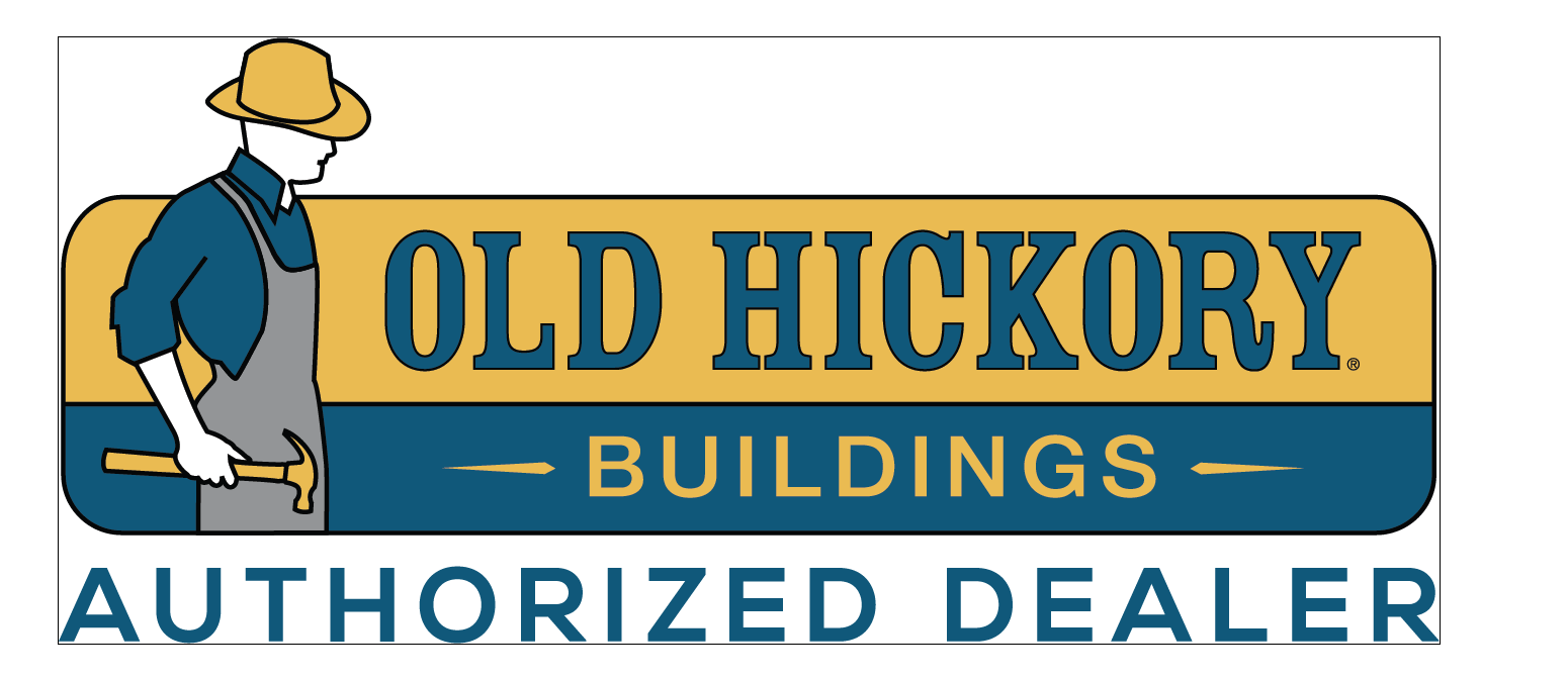 Old Hickory Old Hickory