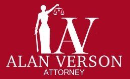 Alan Verson Attorney at Law