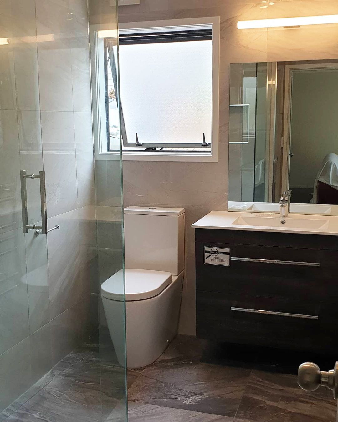 Bathroom Renovations Auckland