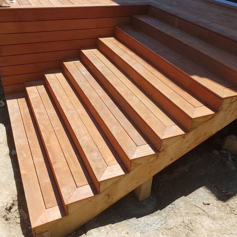 Outdoor-Renovations-Auckland_Decking_Stairs_Space_Area_Builder_Construction