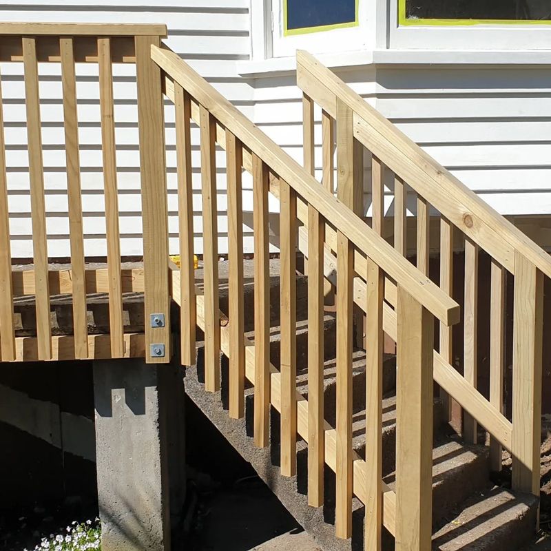 Outdoor-Renovations-Auckland_Decking_Stairs_Space_Area_Builder_Construction_Hand-Rail_Balustrade
