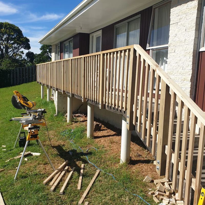 Outdoor-Renovations-Auckland_Decking_Stairs_Space_Area_Builder_Construction_Hand-Rail_Balustrade