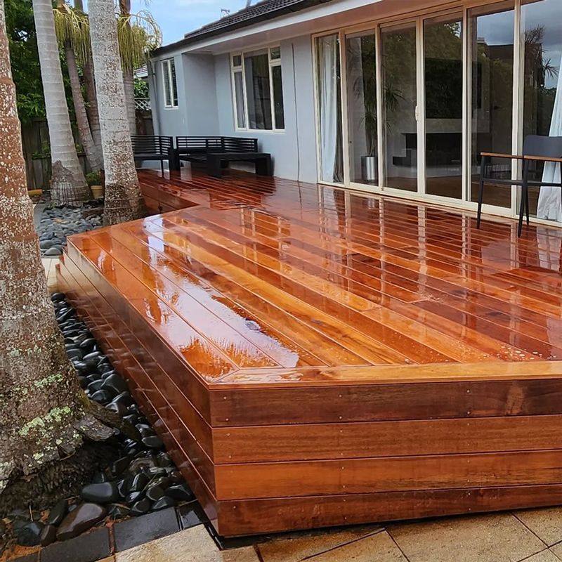 Outdoor-Renovations-Auckland_Decking_Stairs_Space_Area_Builder_Construction