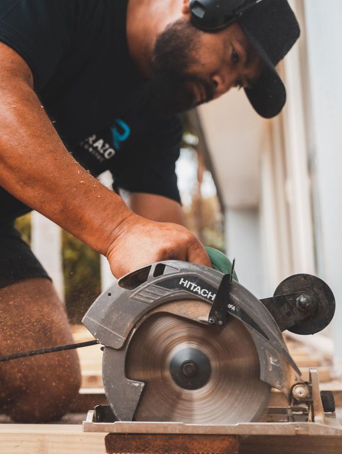 Razor-Construction-Home-Renovation-Auckland_Qualified-Builder
