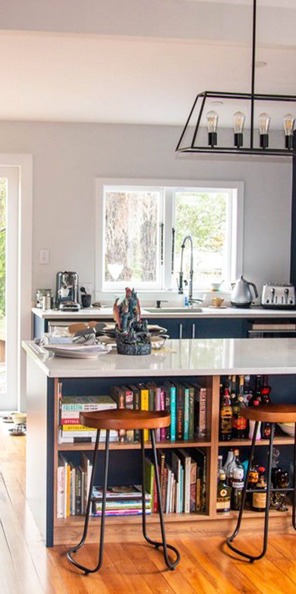 Villa Renovations Auckland