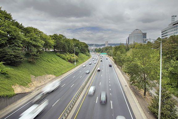 Website traffic tips