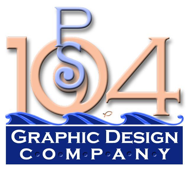 Graphic design professionals creating content for small business marketing programs.