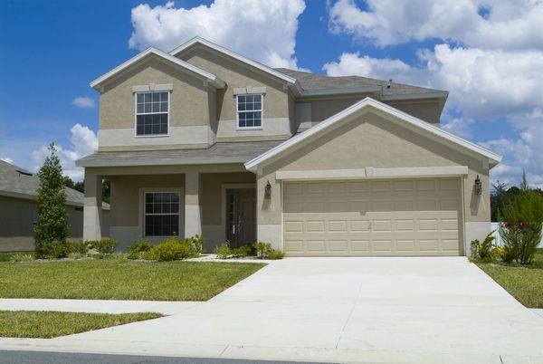 Automatic garage door Cincinnati, OH - Garage Door Service