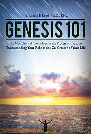 Genesis 101