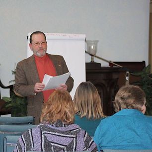 Self-Empowerment Gallery 08 in Spartanburg, SC