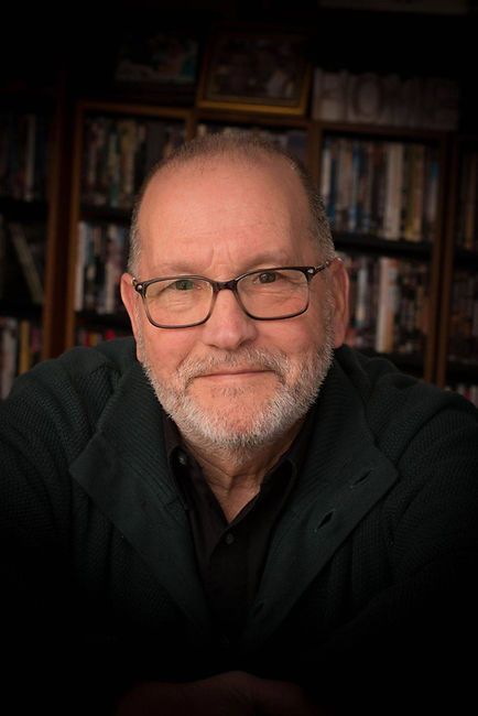 Self-Empowerment Gallery 06 in Spartanburg, SC