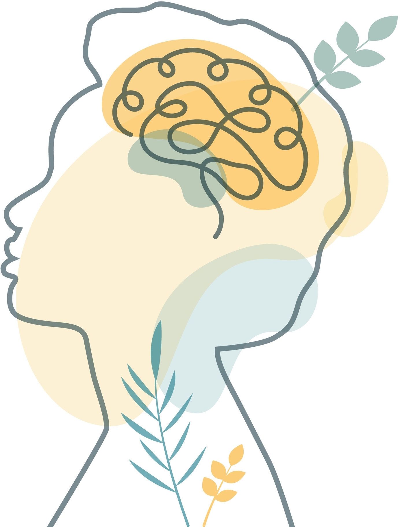 Awareness Empowerment in Spartanburg, SC