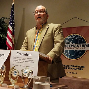 Self-Empowerment Gallery 07 in Spartanburg, SC