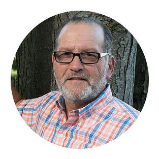 Dr. Ronal Rozzi Profile in Spartanburg, SC