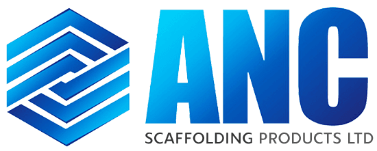 ANC Scaffolding Products Ltd logo