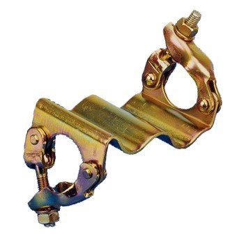 Roofing Coupler  
