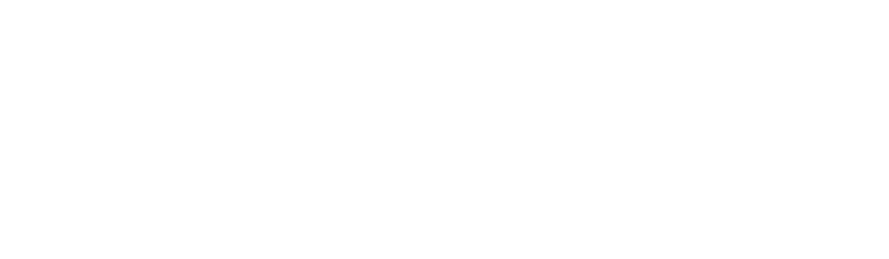 white property logo