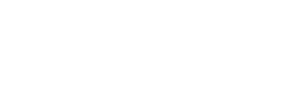 white property logo