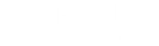 white property logo