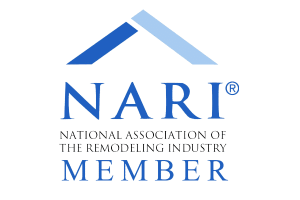 NARI Member