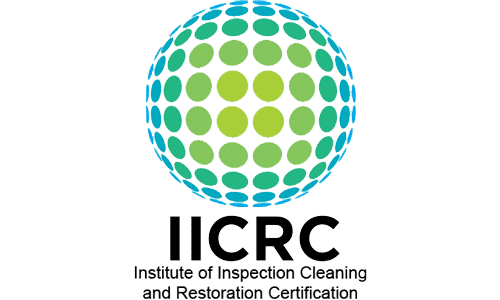 IICRC