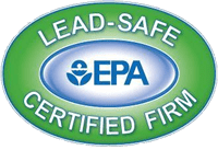 EPA