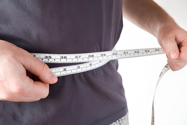 working out while on glp 1 I started a GLP-1 at 52 – but this strength training workout split  transformed me'