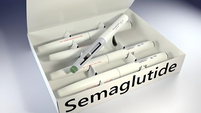 does colorado medicaid cover semaglutide Semaglutide Medical Weight Loss Colorado Springs, CO